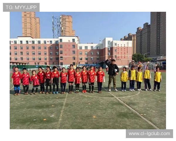 南阳足球迷的激情盛宴：探访第二现场体验足球文化的魅力