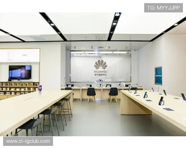 淄博耐克新开足球店盛大开业 提供全面足球装备及体验服务